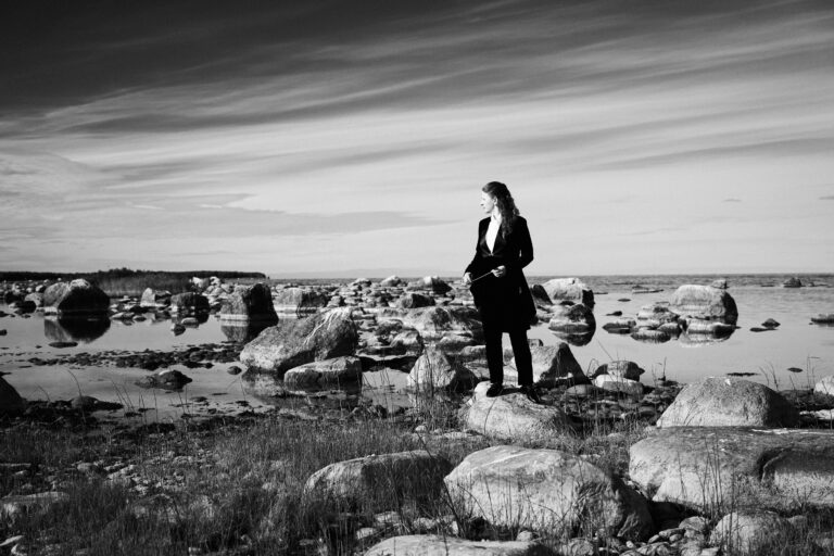 Transience