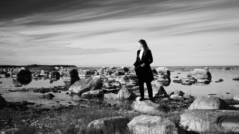 Transience